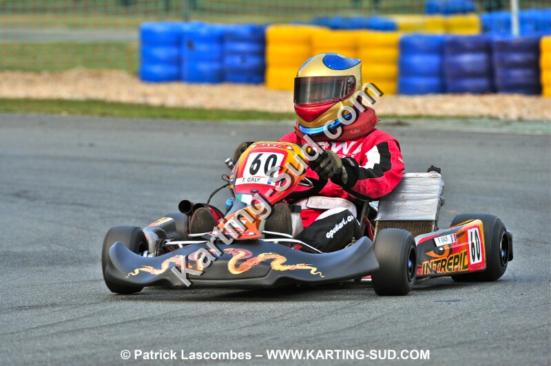 31102010-merignac-Lascombes (1113).JPG